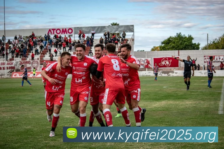 九游(JIUYOU.COM)娱乐第一门户 - 官方网站品牌故事