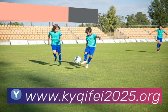 九游(JIUYOU.COM)娱乐第一门户 - 官方网站服务体系